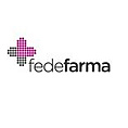 Fedefarma